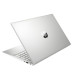 HP Pavilion 15-eg3005ci (7P4D8EA)